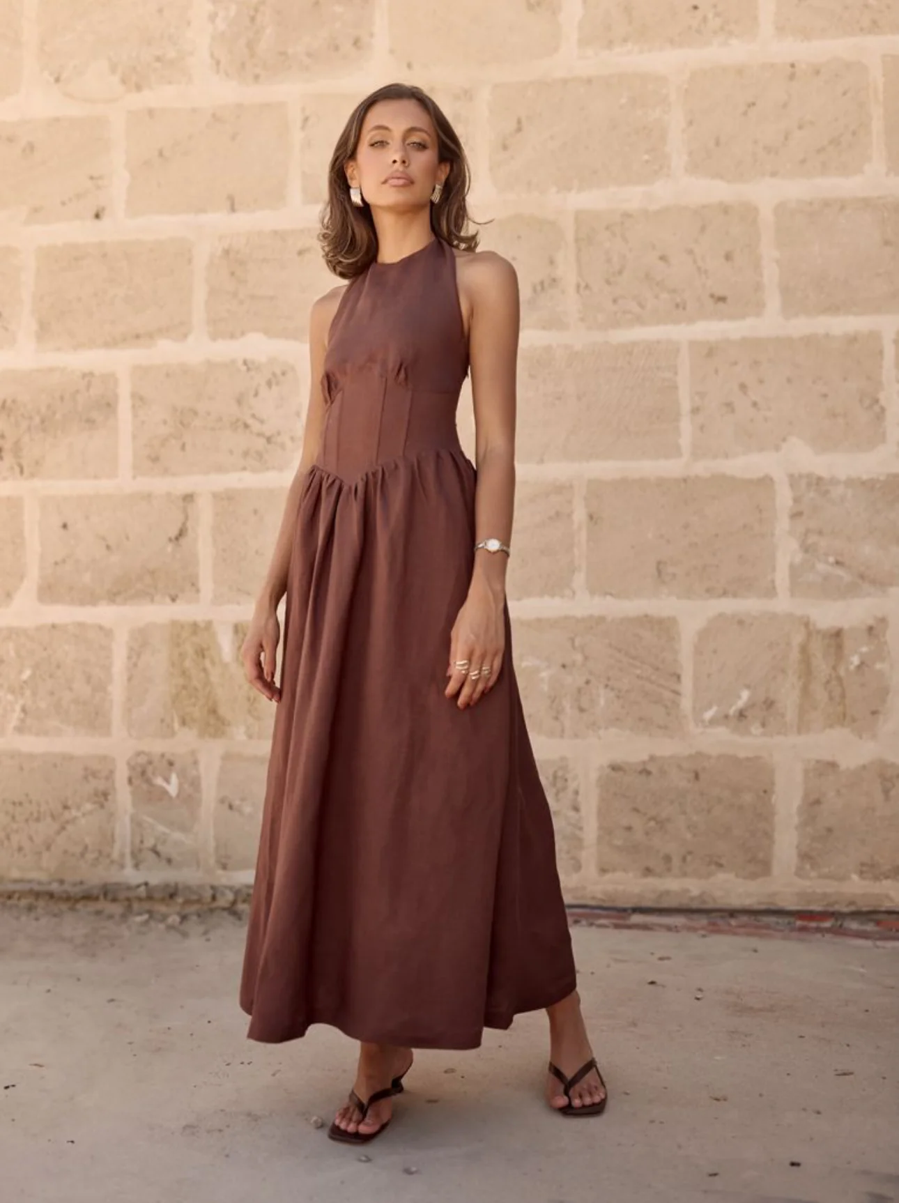 Solana