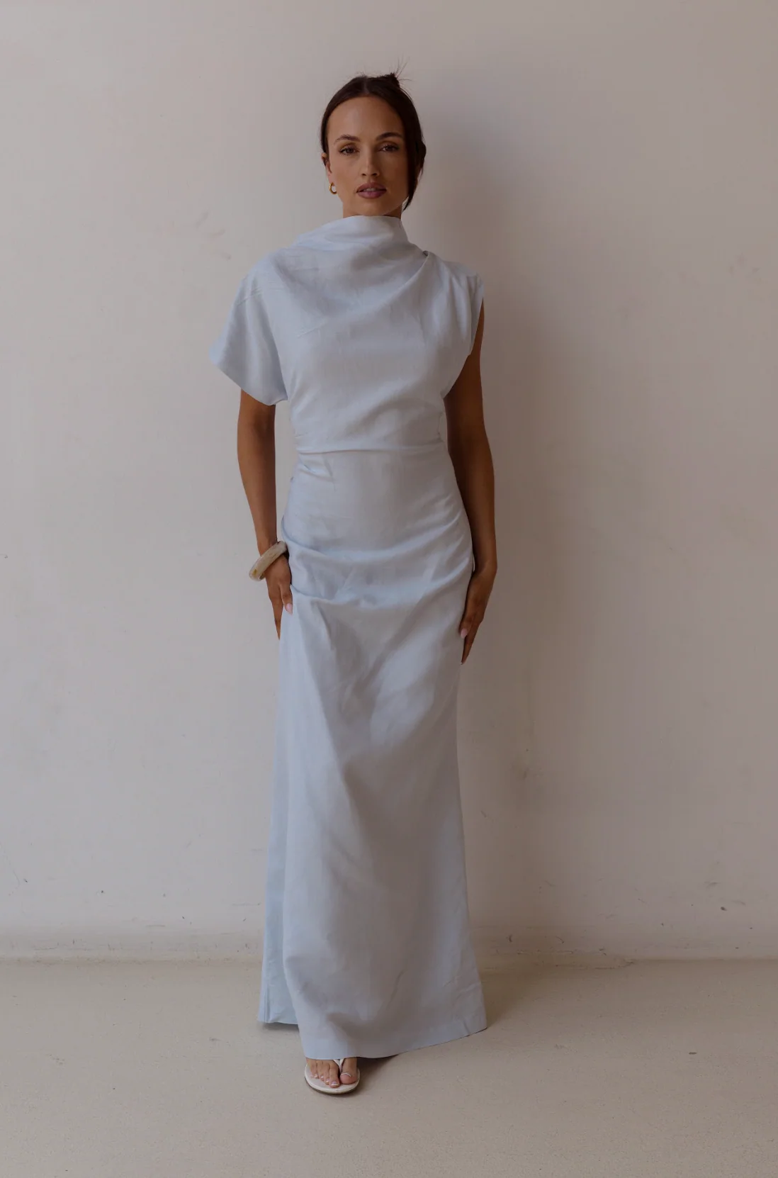 Maxi Dresses